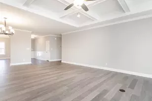 2363 Whelen Dr, Graham, NC 27253 - Photo 15