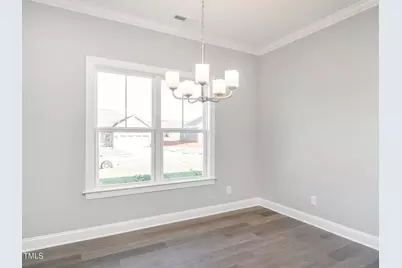 2363 Whelen Drive, Graham, NC 27253 - Photo 19
