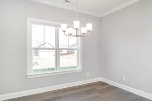 2363 Whelen Dr, Graham, NC 27253 - Photo 19