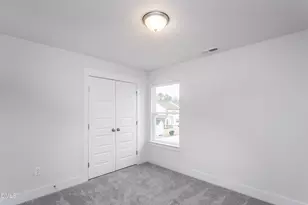 150 Steppe Wy, Garner, NC 27529 - Photo 19