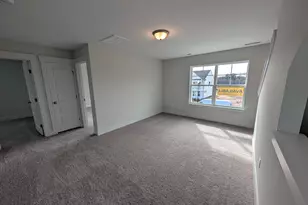 150 Steppe Wy, Garner, NC 27529 - Photo 11