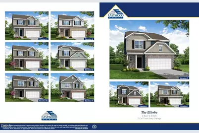 150 Steppe Way, Garner, NC 27529 - Photo 25