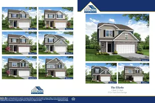 150 Steppe Wy, Garner, NC 27529 - Photo 25