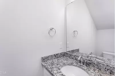 150 Steppe Way, Garner, NC 27529 - Photo 21