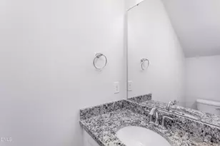 150 Steppe Wy, Garner, NC 27529 - Photo 21