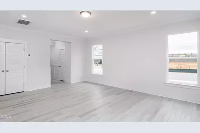 150 Steppe Way, Garner, NC 27529 - Photo 5