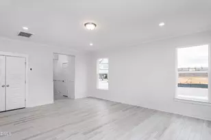 150 Steppe Wy, Garner, NC 27529 - Photo 5