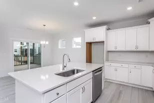 150 Steppe Wy, Garner, NC 27529 - Photo 11