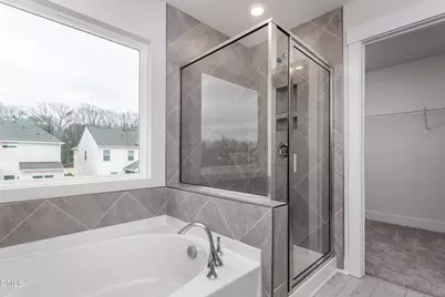 150 Steppe Way, Garner, NC 27529 - Photo 17