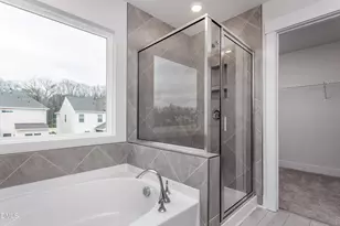 150 Steppe Wy, Garner, NC 27529 - Photo 17