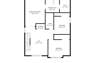 150 Steppe Wy, Garner, NC 27529 - Photo 33