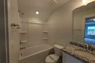 150 Steppe Wy, Garner, NC 27529 - Photo 23