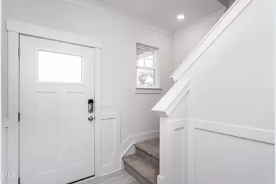 150 Steppe Way, Garner, NC 27529 - Photo 3