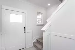 150 Steppe Wy, Garner, NC 27529 - Photo 3