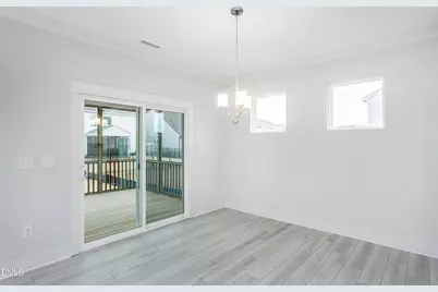 150 Steppe Way, Garner, NC 27529 - Photo 13