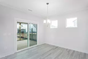 150 Steppe Wy, Garner, NC 27529 - Photo 13