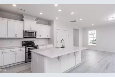 150 Steppe Way, Garner, NC 27529 - Photo 9