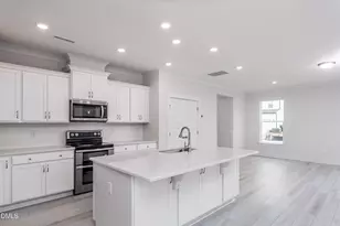 150 Steppe Wy, Garner, NC 27529 - Photo 9