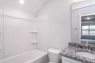 150 Steppe Way, Garner, NC 27529 - Photo 37