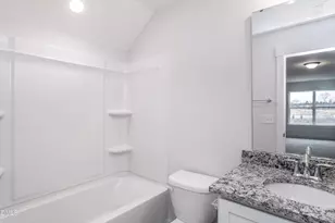 150 Steppe Wy, Garner, NC 27529 - Photo 37