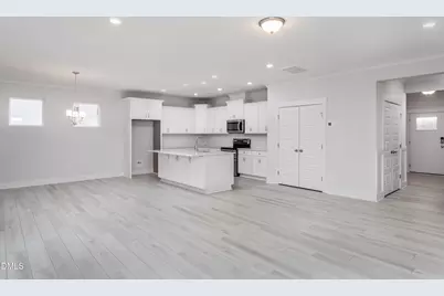 150 Steppe Way, Garner, NC 27529 - Photo 7