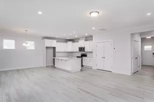 150 Steppe Wy, Garner, NC 27529 - Photo 7