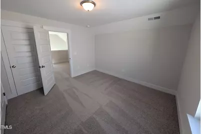 8 Steppe Way, Garner, NC 27529 - Photo 27