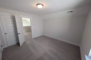 8 Steppe Wy, Garner, NC 27529 - Photo 27