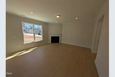 8 Steppe Way, Garner, NC 27529 - Photo 5