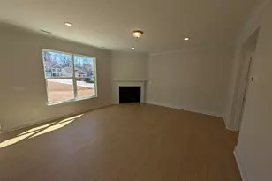 8 Steppe Wy, Garner, NC 27529 - Photo 5