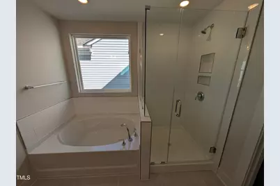 8 Steppe Way, Garner, NC 27529 - Photo 21