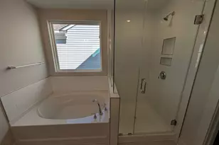 8 Steppe Wy, Garner, NC 27529 - Photo 21