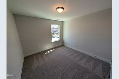 8 Steppe Way, Garner, NC 27529 - Photo 13