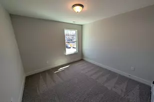 8 Steppe Wy, Garner, NC 27529 - Photo 13