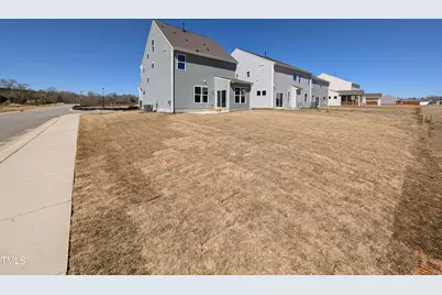 8 Steppe Way, Garner, NC 27529 - Photo 29