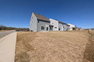 8 Steppe Wy, Garner, NC 27529 - Photo 29