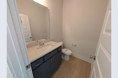 8 Steppe Way, Garner, NC 27529 - Photo 3