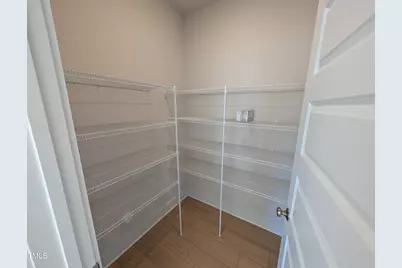 8 Steppe Way, Garner, NC 27529 - Photo 9