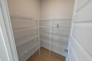 8 Steppe Wy, Garner, NC 27529 - Photo 9