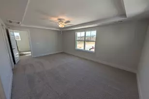 8 Steppe Wy, Garner, NC 27529 - Photo 19