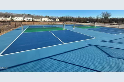 8 Steppe Way, Garner, NC 27529 - Photo 31