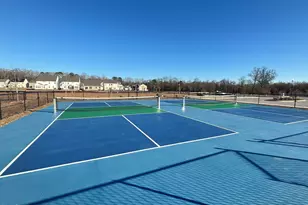 8 Steppe Wy, Garner, NC 27529 - Photo 31