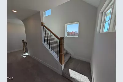 8 Steppe Way, Garner, NC 27529 - Photo 17