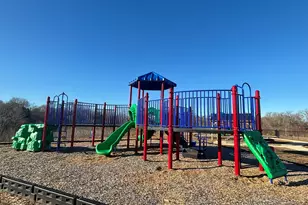 8 Steppe Wy, Garner, NC 27529 - Photo 33