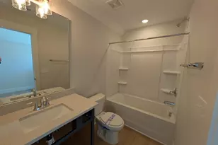 8 Steppe Wy, Garner, NC 27529 - Photo 25