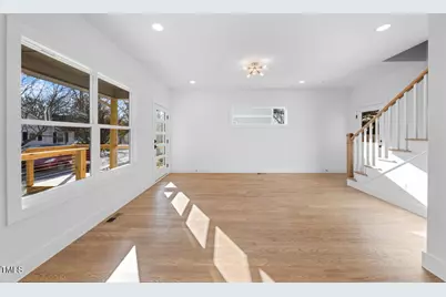 2503 Lednum Street, Durham, NC 27704 - Photo 7