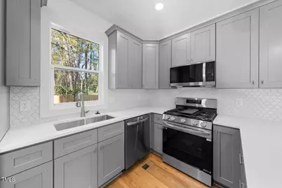 2503 Lednum Street, Durham, NC 27704 - Photo 11