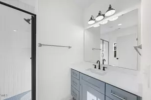 2503 Lednum St, Durham, NC 27704 - Photo 19