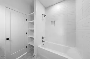 2503 Lednum St, Durham, NC 27704 - Photo 17