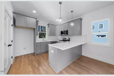 2503 Lednum Street, Durham, NC 27704 - Photo 9